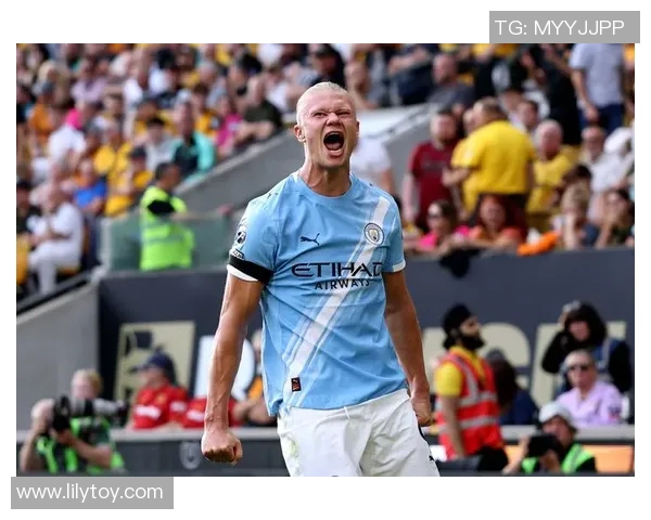 西甲精彩对决波尔图大胜曼城帽子戏法引发全场狂欢战术解析