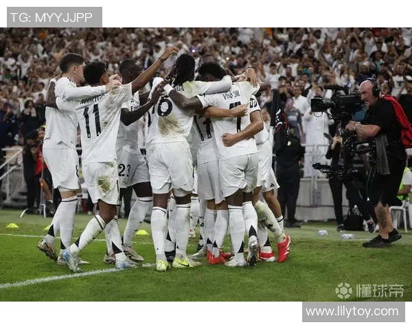 莱比锡战胜皇马友谊赛回顾乌龙球成比赛转折点数据分析 莱比锡战胜皇马友谊赛回顾乌龙球成比赛转折点数据分析