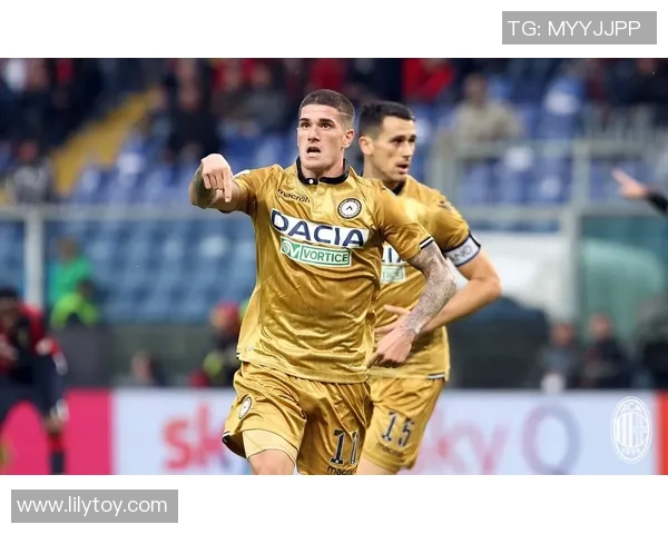 意甲激战：马竞狂胜AC米兰6-2战术解析与比赛瞬间回顾