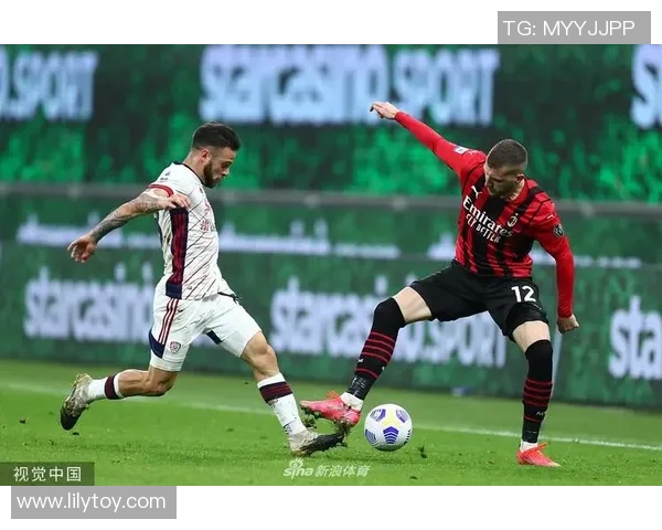 意甲激战AC米兰逆转切尔西神奇扑救点燃全场激情