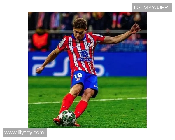 欧联杯波尔图战胜马竞点球大战精彩瞬间引发全场狂欢集锦回顾