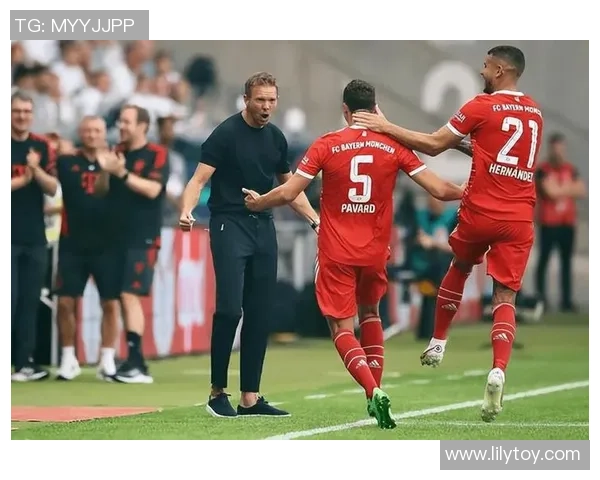 欧冠激战：里昂狂胜本菲卡五球大捷绝杀时刻点燃全场激情