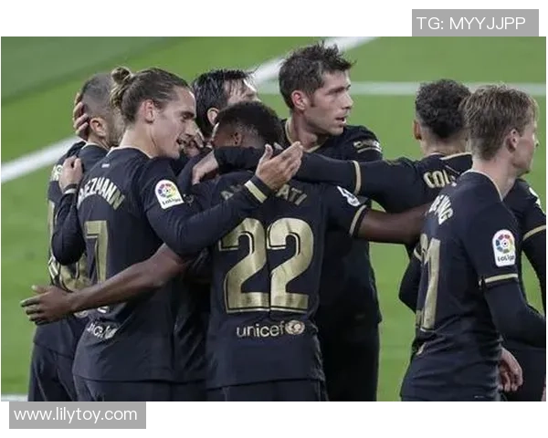 西甲焦点战国米大胜皇马乌龙球成比赛转折点解析