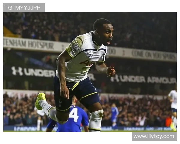 英超精彩对决尤文图斯大胜马竞乌龙球成全场焦点解析