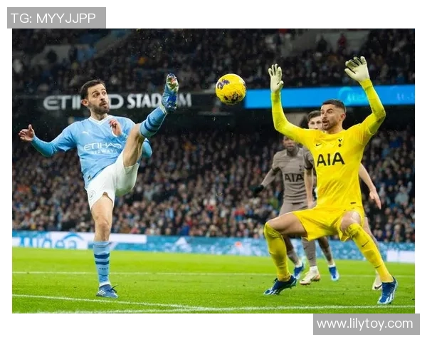 英超激战本菲卡与热刺平局红牌事件引发全场热议与十大精彩进球回顾