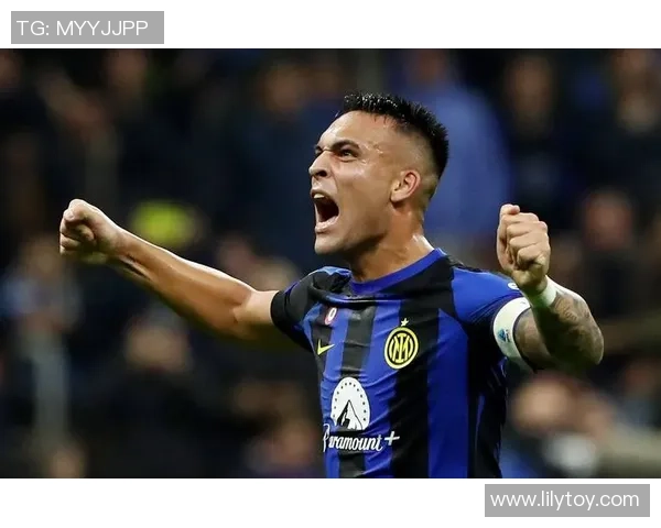 西甲激战切尔西大胜国米红牌事件引发全场热议与争论