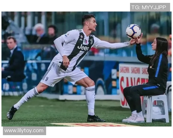 世界杯精彩对决马竞与尤文图斯战成平局帽子戏法引发全场狂欢分析战术细节 世界杯精彩对决马竞与尤文图斯战成平局帽子戏法引发全场狂欢分析战术细节