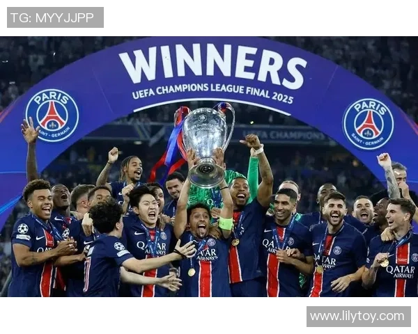 国王杯惊现冷门巴黎圣日耳曼3-0莱比锡绝杀瞬间震撼全场