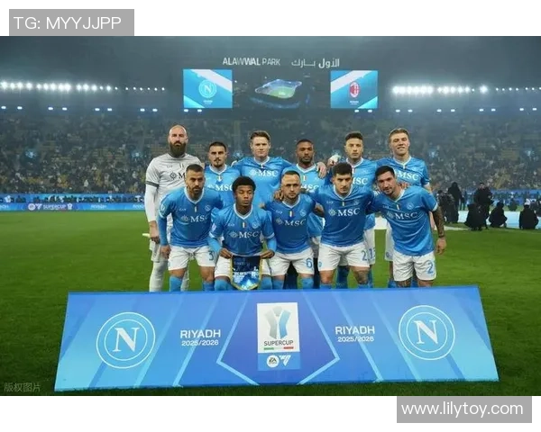 国王杯精彩对决国米大胜多特蒙德点球争议引发全场热议