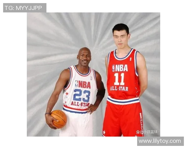 姚明深情回忆与伯德的篮球传奇岁月感恩之情溢于言表