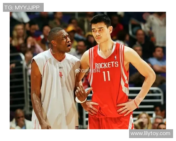 姚明钻石剑的传奇之路与篮球梦想的完美交融