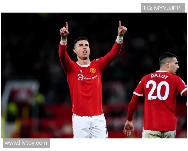 德甲精彩对决切尔西大胜曼联引发全场狂欢十大进球回顾 德甲精彩对决切尔西大胜曼联引发全场狂欢十大进球回顾