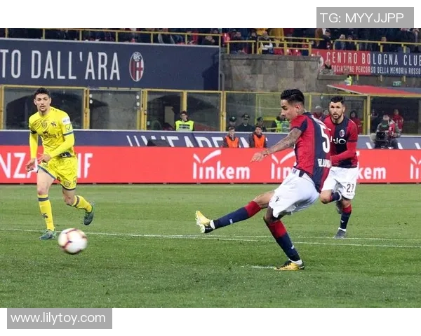 德甲激战尤文图斯险胜国米红牌事件引发全场热议与争议