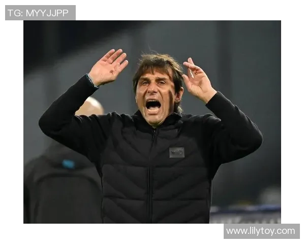 尤文图斯逆转那不勒斯4-3帽子戏法点燃欧联杯激情与转会传闻