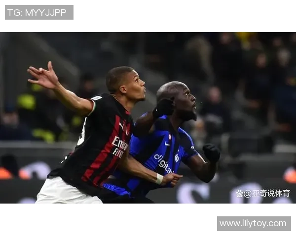 本菲卡逆袭AC米兰点球大战惊现历史冷门全场沸腾