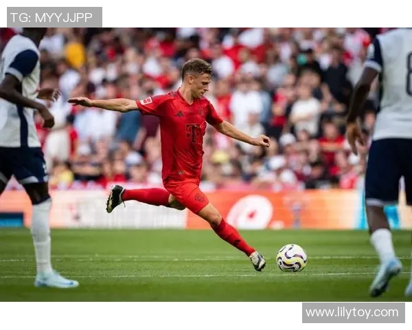 意甲惊天冷门那不勒斯大胜拜仁引发全场震撼解析