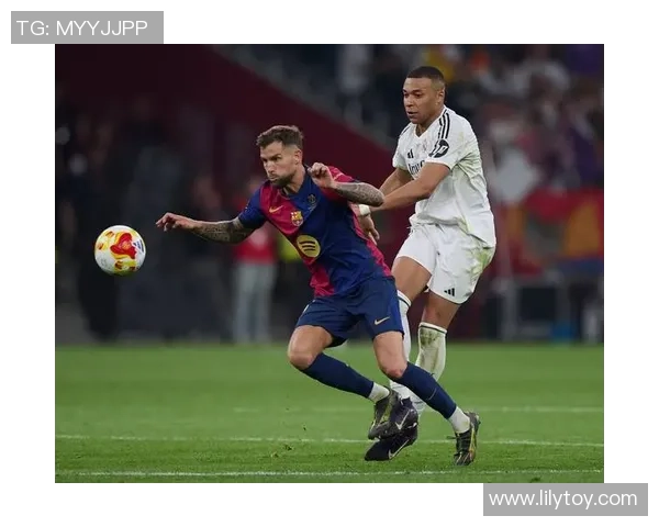 欧联杯激战：拜仁逆转皇马绝杀瞬间全场沸腾战术解析