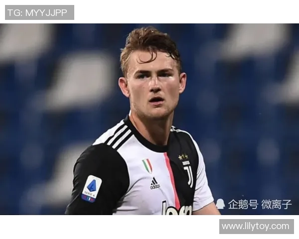 西甲激情对决里昂逆转莱比锡全场沸腾转会动态引关注