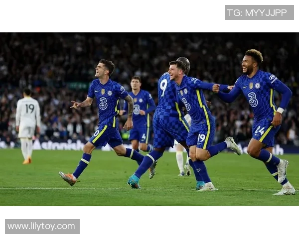 英超焦点战尤文图斯与切尔西激战成和乌龙球引发全场热议 英超焦点战尤文图斯与切尔西激战成和乌龙球引发全场热议