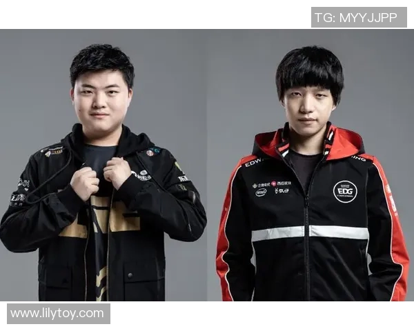 赛后分析：V5与RNG对决中的心理素质较量与启示