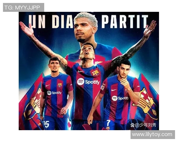 足总杯惊天逆转切尔西6-2巴萨补时进球引发争议与狂欢