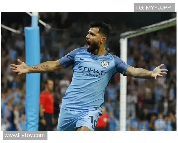 足总杯激战切尔西与曼城平局帽子戏法点燃全场激情与数据分析