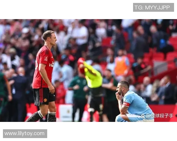 足总杯精彩对决拜仁狂胜曼城6-2神扑瞬间成比赛转折点