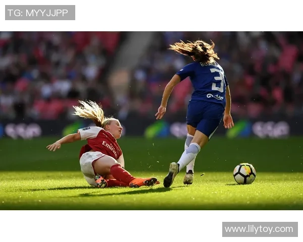 足总杯精彩对决切尔西大胜波尔图补时进球点燃全场激情