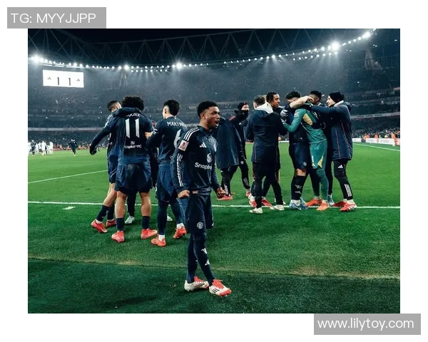 足总杯精彩对决阿森纳逆转里昂展现战术智慧与团队默契