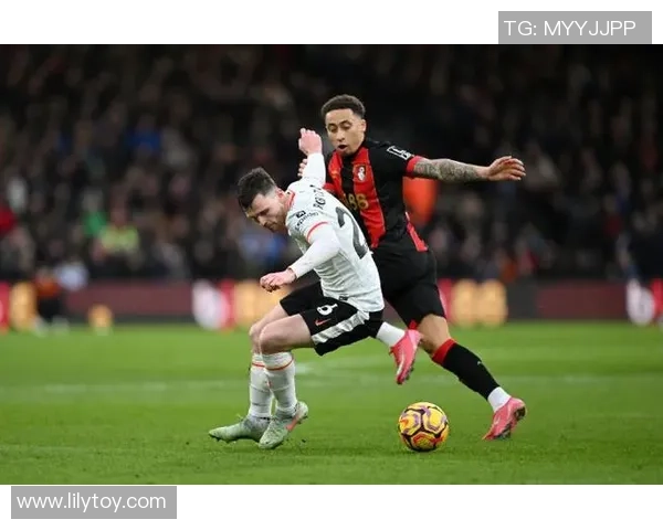 那不勒斯逆袭热刺5-1晋级国王杯历史冷门瞬间震撼全场