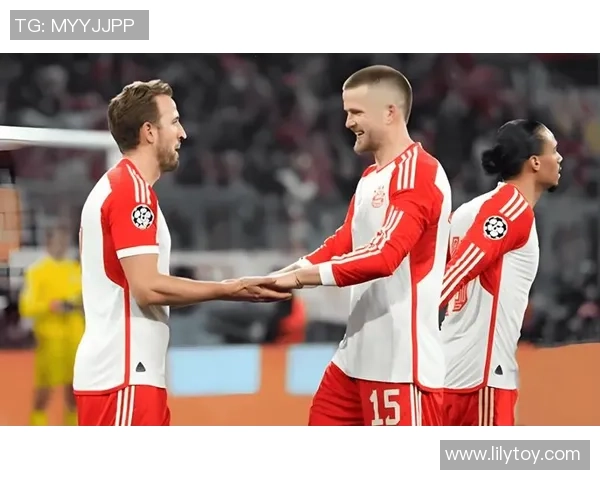 阿森纳战胜拜仁的关键战术分析与全场精彩瞬间回顾