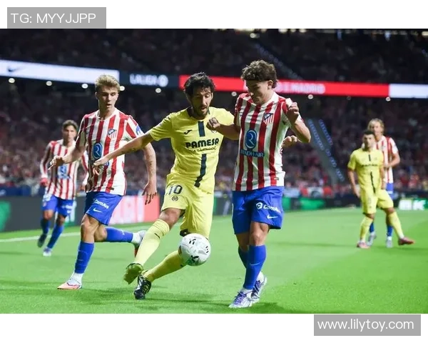 世界杯历史冷门拜仁狂胜马竞4-0引发全场震惊与热议