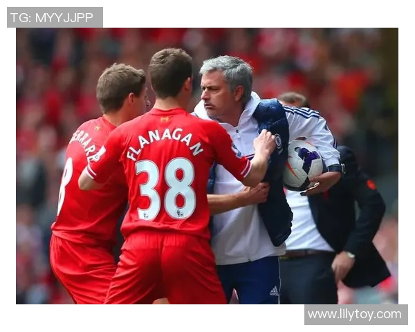 世界杯精彩对决利物浦与切尔西战平补时进球引发全场狂欢与转会传闻