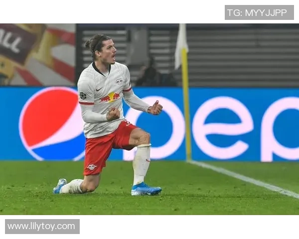 国王杯波尔图逆转里昂帽子戏法引发争议判罚全场沸腾