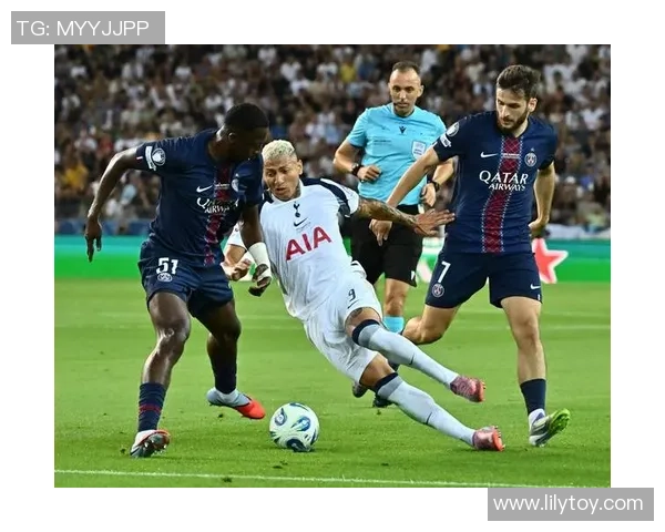 国王杯精彩对决巴黎圣日耳曼逆转热刺引爆全场激情时刻解析