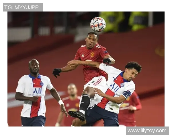 德甲精彩对决拜仁逆转巴黎圣日耳曼点球大战点燃全场激情 德甲精彩对决拜仁逆转巴黎圣日耳曼点球大战点燃全场激情