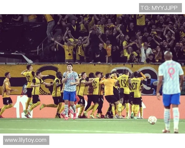 巴萨友谊赛大胜尤文图斯六比二点球大战精彩瞬间回顾与十大进球集锦