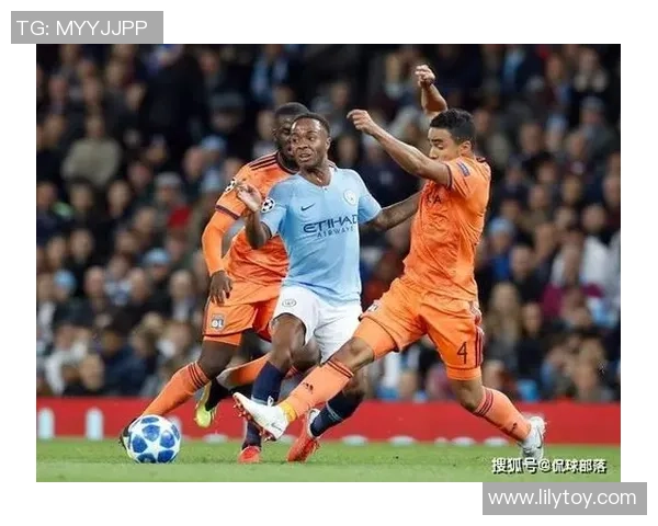 意甲焦点战曼城与里昂激战成平局战术解析引发全场热议