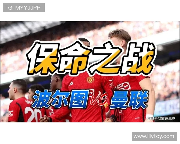 欧联杯精彩对决那不勒斯大胜波尔图神奇扑救与十大进球回顾 欧联杯精彩对决那不勒斯大胜波尔图神奇扑救与十大进球回顾