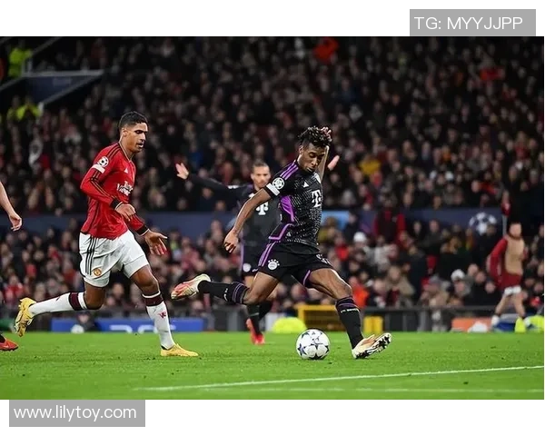 曼联友谊赛大胜拜仁神奇扑救瞬间点燃全场激情