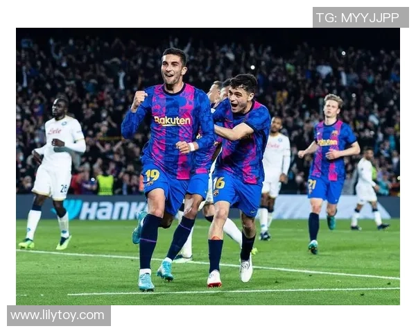 欧联杯激战巴萨与热刺互交白卷点球大战成焦点引发全场热议