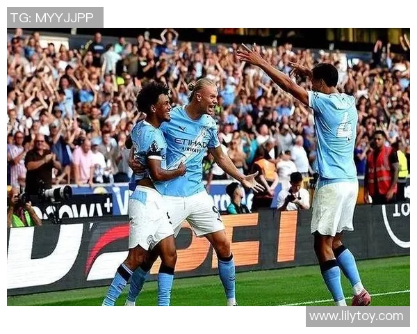 欧冠精彩对决曼城与热刺战成平局十大进球瞬间回顾引爆全场气氛