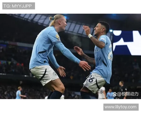 热刺逆转阿森纳6-2晋级足总杯补时进球点燃全场激情 热刺逆转阿森纳6-2晋级足总杯补时进球点燃全场激情