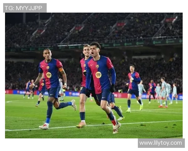 西甲焦点战那不勒斯与AC米兰激战成平补时进球引发全场狂欢 西甲焦点战那不勒斯与AC米兰激战成平补时进球引发全场狂欢