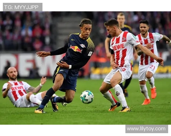 英超激战莱比锡与波尔图战成平局乌龙球成比赛转折点与十大精彩进球回顾