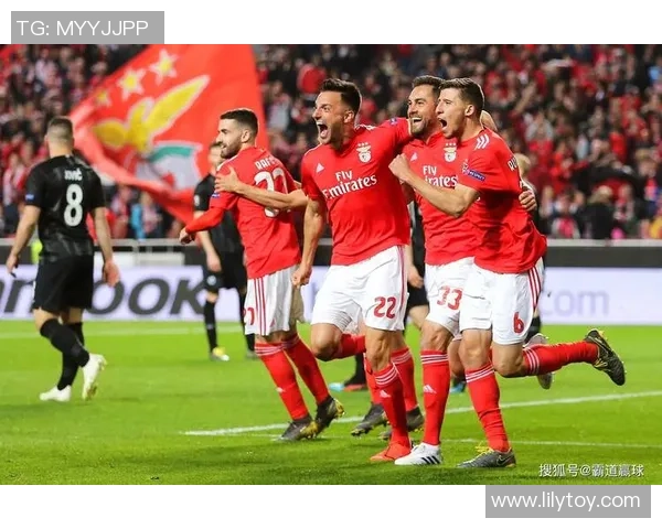 英超精彩对决本菲卡与那不勒斯战成平局帽子戏法点燃全场激情