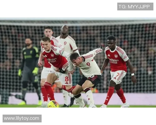 阿森纳与利物浦友谊赛激战成3-2点球大战精彩瞬间回顾