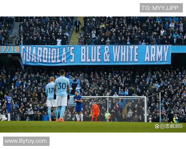 马德里竞技逆转国米上演惊天大战四三胜利引发全场狂欢