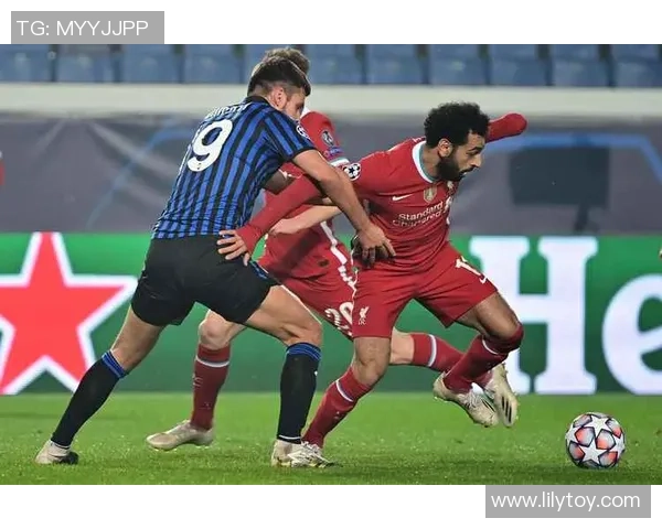 足总杯惊天逆转AC米兰5-1大胜本菲卡战术解析引发全场热议