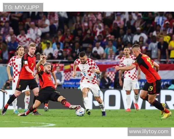 中超精彩对决AC米兰大胜曼城五球狂潮引发全场热烈反响